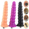 nxy dildos nivel de Entrada mquina sexo archivo avunto accesorios consolador copa succin Gran Pene Anal Productos para Hombre Mujer 220111