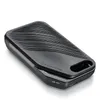5200 Charge Case Original Charger For Earphone Headphones & Earphones Voyager