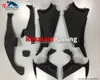 Für Honda CBR1100XX Body Kit 96 97 Blackbird 1996 2007 Schwarz Aftermarket Kit Motorrad ABS Verkleidung (Spritzguss)