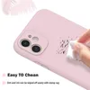 DHL Free TPU Soft Phone Case for iPhone 11 Pro MAX XS XR SE 2 multi color Matte back cover for Samsung S20 plus ultra