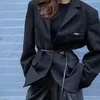 Designer ceintures pour femmes en cuir véritable longue ceinture mince dames taille ceinture femme cummerbunds ceinture 2020