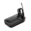 Universale Dock di Ricarica Culla Cavo del Caricatore PER Plantronics Voyager 5200 5210 Auricolare Bluetooth Cuffia 350MA di Alta Qualità