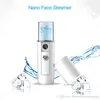 facial steamer blackhead remover