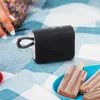 Toppsäljare JHL GO E Mini trådlös Bluetooth-högtalare utomhus IP67 vattentäta högtalare med detaljhandelspaket