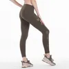Sexig yogapantes kvinnor mesh leggings sport fitness som kör sportkläder sportbyxor fitness gym tjejbyxor