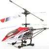 gyroscope remote helicopter.