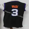 The Final Patch Basketball Valley Chris Paul Jersey 3 Devin Booker Jerseys 1 DeAndr Jerseys