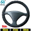 steering wheel design