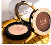 Varaktig Contour Powder Makeup Bronzer Palette Make Up Illuminator Highlighter Shimmer Face Powder Cosmetics Whole5252241