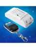 Remote Controlers AC 85V250V Lighting Wireless Control Switch Receiver And RF Controller 28GE3744300