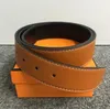 rtsz designers bältes designer bälte män bälten kvinnor bälte ceinture med mode riktiga läder topp hög kvalitet bälten hela cintur277p