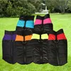 Dog Apparel Waterdichte kleding voor kleine honden Winter Puppy Pet Medium Large Coat Jacket