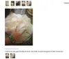All Mesh Bubble Bags 5 Gallon 5pcs Kit Herbal Ice Extractor Hash Essence Shampo Flter Estrazione a base di erbe Grow Bag 220211