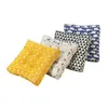 Almofadas de almofadas de almofada de almofada de almofada de pouf pouf tatami