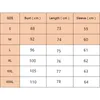 autumn and winter high-neck cashmere sweater ladies sweater long loose knit pullover shirt 201201