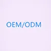 Частный логотип DIY логотип Компания Имя логотипа Машина ODM OEM -размер настройка добавить язык