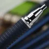 ドイツStaedtler 925 35専門の製図メカニカルペンシル2.0mmマンガ建築デザインの執筆用品201214