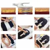 HI-EMT slimming Electromagnetic EMS Muscle Building Fat Burning Salon Home Use Machine High Intensity Focused