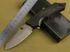 Mict DA20 SF-M todo el acero táctico autodefensa bolsillo plegable cuchillo edc cuchillo de camping cuchillos de caza regalo de Navidad
