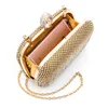 HBP Hot Sale womens bags mini size women wallets purse wrist purse hand purse women shoulder bags #23459992