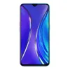 Original Oppo Realme X2 4G LTE Cell Phone Smart 6GB RAM 64GB ROM Snapdragon 730G Octa Core Android 6