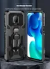 Belt Clip Cases For iPhone1212 Pro 11 XXS XR Xs Max 6 7 8 Plus Bumper Shockproof Stand Holder Holster Armor Phone Case2524435