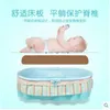 Baby Cribs Electric Cradle Bed Sleeping Basket Shook His Born Automatic Concentretor Little Boy Emperorship Smart