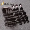 bella hair brazilian body wave