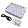 1000W Dual Chips 380-730nm Full Light Spectrum LED Plant Growth Lamp White high quality Grow Lights