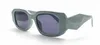 Hochwertige Mode P Vintage 8979 Fahren Sonnenbrille Frauen Outdoor-Sport Designer Luxus berühmte Frauen Sonnenbrille Sonnenbrille mit Etuis Box