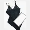 Seksi dantel iç çamaşırı pijama nakış mektubu iç çamaşırı sling nightwear yüksek kaliteli onesies bodysuit bayanlar için hediye tags306y