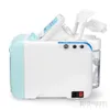 Mychway Facial Cleansing Tighting Skin Rejuvenation Machine Anti-aging Ultrasone RF Rimpel Removal Beauty SPA-gebruik