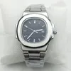 U1 FactoryTop selling Waterproof Watches Cool Men Watch Fashion Wristwatches Sports Stainless Steel Quartz Calendar Mens Watches Gift