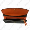 Designer Brieftaschen Klassische Knopf Frauen Langstil Wallets Weiche Leder strukturierte Mode Reißverschluss Brieftasche Münzgrundtasche Kartuat Hülle 287e