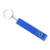 헤어볼 가계가없는 카드 grabber Cute 신용 카드 풀러 Pompom Mini Key Rings Long N6193967 용 아크릴 차변 은행