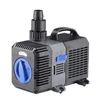 SUNSUN CTP 5000L16000L Large rium Frequency Conversion Submersible Pump Ultraquiet Water Fish Pond Cycle Y200917