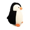 30cm Plush Toys Doll Cute Christmas Birthday Festival Prezent Soft Doll Prezent dla dzieci LJ201126