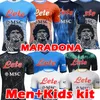 maglie da calcio europea