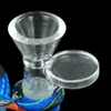 9.8 "Установка прохладных DAB Doodle Alien Dinosaur Vaping Tool Cit Pauge Kit Smoke Water Water Glass Beign Night Break Retro свеча светильник