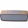 Wireless bluetooth speaker portable speaker 3d car subwoofer surround sound altavoces caixas de som3271765