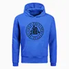 Cool Odin Viking Bluzy Mężczyźni Wikingowie Symbole Druku Kapturem Mężczyźni Hot Bluza 2020 Jesień Hip Hop Topy Winter Harajuku Streetwear H1227