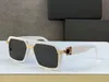 Womens Sunglasses For Women Men Sun Glasses Mens 4399 Fashion Style Protects Eyes UV400 Lens Top Quality With Case