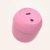 3 Colors Humidifier Home Small USB Spray Water Replenishment Instrument Car Large Capacity Bedroom Aroma Diffuser Gift