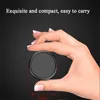 Cell Phone Grip Ring Holder Luxury metal Universal 360 Degree Rotation Finger Socket Mobile Holders Magnetic Car Bracket Stand Accessories DZ05