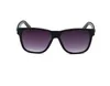 Лето высококачественные женщины UV400 Защита солнцезащитные очки мужчины велосипедные очки черные солнцезащитные очки пляжные солнцезащитные очки