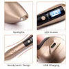 Slimming Machine Professional Beauty Monster Mole Plasma Pen For Eyelid Lift Face Wrinkle Removal Spot Freckle Remover