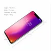 UMIDIGI One Pro 4GB 64GB P23 Octa Core Global Band 59quotmobile phone wireless charge Android 81 NFC 12MP5MP Dual 4G smart8351806