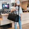 Duffel Tassen Waterdichte Heren Reizen Grote Mannen Bagage Capaciteit Handtassen Vrouwen Duffle Fashion Folding Bag 20211