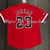 qq88 Mitchell et Ness Allen 3 Iverson Basketball Jersey TShirt Bryant 32 Magic Johnson Tracy 1 McGrady Penny 1 Hardaway 33 Bird 23 Michael Scottie 33 Pippen James Will