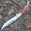 Large Folding Knife Tactical Knives Multi Tools Hunting Knives Blades Camping Survival Cultery Outdoor Everyday Carry